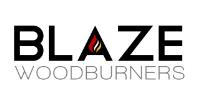 Blaze Woodburners Ltd image 1
